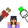 Babbitcraft's avatar