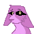 babbitgoezboom's avatar