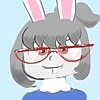 babbitybab's avatar