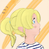 BabblingBaboon's avatar