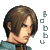 babbu's avatar