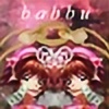 Babbucchan's avatar