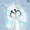 BabCat's avatar