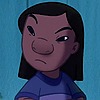 babeanderson96's avatar