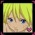 BabeGurl's avatar