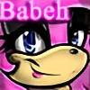 BabehDawl's avatar