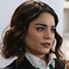 babeissue's avatar