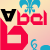 Babel-00's avatar