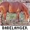 BabelangerArt's avatar