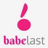 BabeLast's avatar