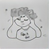 Baberito's avatar