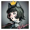 BabeSarika's avatar