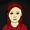 Babette-the-Unchild's avatar