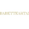 babetteart's avatar