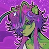 Babeyhound's avatar