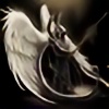 BABG912's avatar