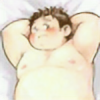 BabiePete's avatar