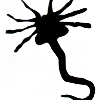 babii-dragon's avatar