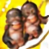 babii-munkii's avatar