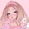 Babiiidoll's avatar