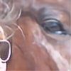 babilou71's avatar