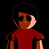 babilx's avatar