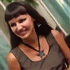 Babinova's avatar