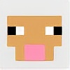 babird1's avatar