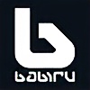 BABIRU's avatar