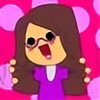Babita-828's avatar