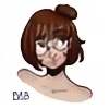 BabKitt's avatar