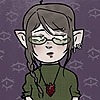 babkqa's avatar