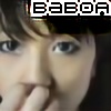 BaBoA's avatar