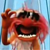 BaboonPandemic's avatar