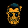BaboonRider's avatar