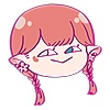 BaboroTheDeer's avatar