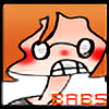 Babs-McGoogle's avatar