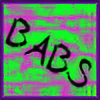 BabsInPsycholand's avatar