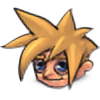 Babsoon's avatar