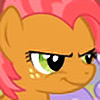 BabsSeedPlz's avatar