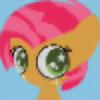 BabsSeedReplies's avatar