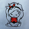 babu626's avatar