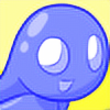 BabuBlue's avatar