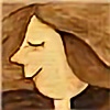 babuci's avatar