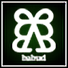 babud's avatar