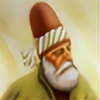 babulaka's avatar