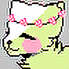 BabulooBee's avatar