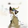 Baburuthefoxcoon's avatar