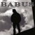 babus's avatar