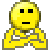 Babushka-the-Bald's avatar